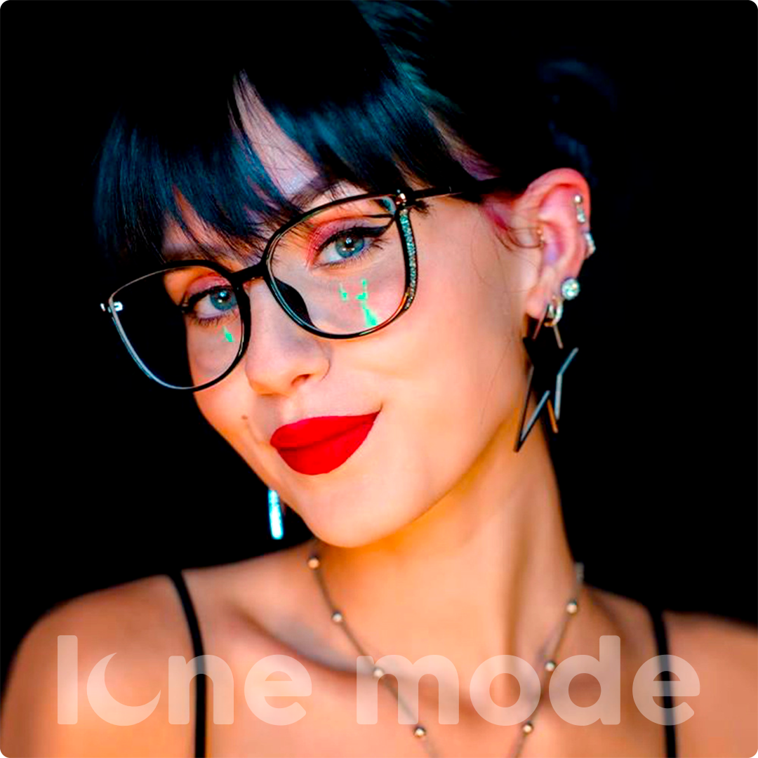 LUNETTES LUNEMODE® - MULTIFOCALES (OUBLIEZ LES ORDONNANCES !)